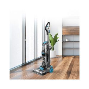 قالیشوی و نقطه شوی عرشیا مدل CW128-3061