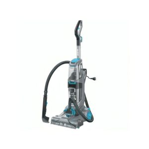 قالیشوی و نقطه شوی عرشیا مدل CW128-3061