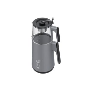 چای ساز روی هم عرشیا مدل T478-3612