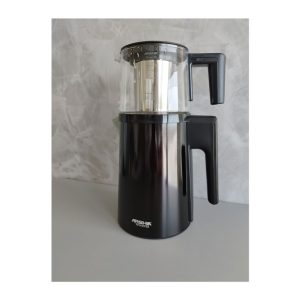 چای ساز عرشیا مدل T014-2753