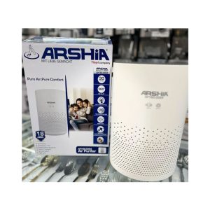 تصفیه هوا عرشیا ARSHIA مدل 3394